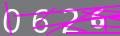 capsa